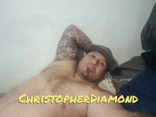 Christopher_Diamond
