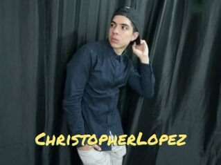 ChristopherLopez