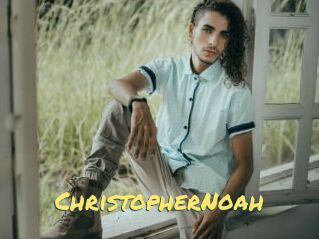 ChristopherNoah