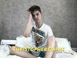 ChristopherOhigh
