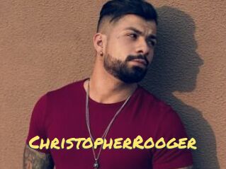 ChristopherRooger