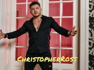ChristopherRoss