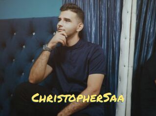 ChristopherSaa