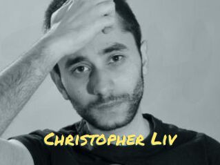 Christopher_Liv