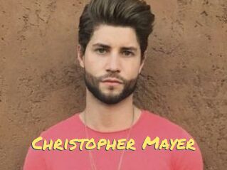 Christopher_Mayer