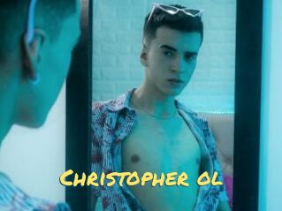 Christopher_ol
