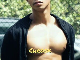 Chrosk