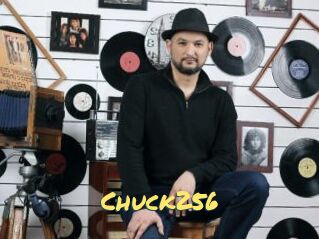 Chuck256