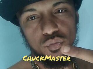 ChuckMaster