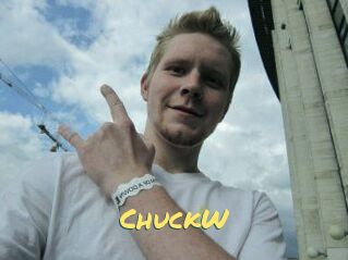 Chuck_W
