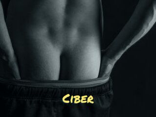 Ciber