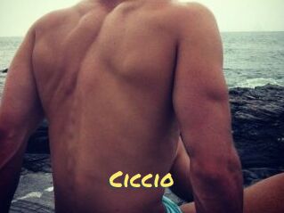 Ciccio