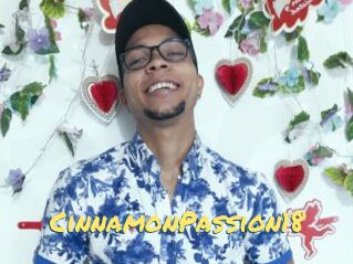 CinnamonPassion18