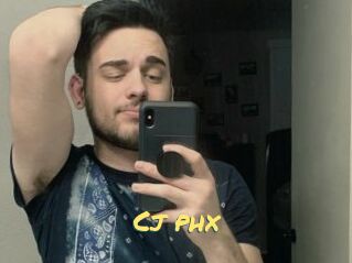 Cj_phx