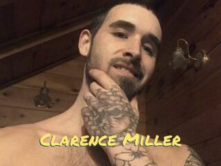 Clarence_Miller