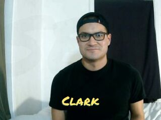 Clark