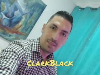 ClarkBlack