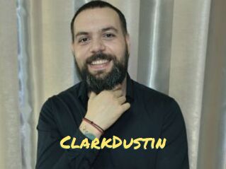 ClarkDustin