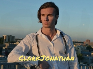 ClarkJonathan