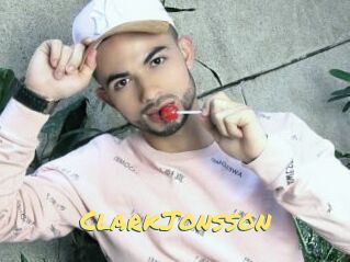 ClarkJonsson