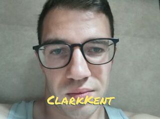 ClarkKent