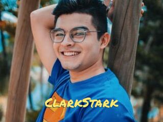 ClarkStark