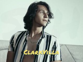 ClarkVilla