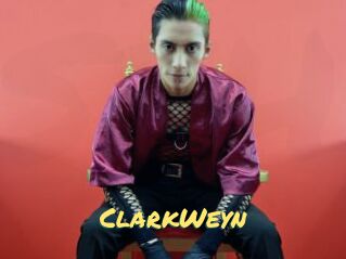 ClarkWeyn