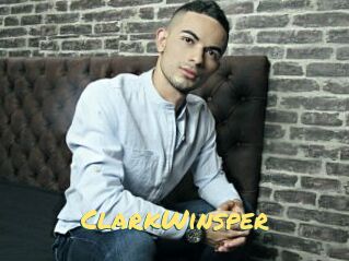 ClarkWinsper