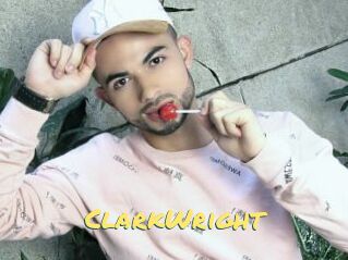 ClarkWright