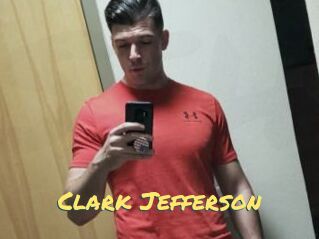 Clark_Jefferson