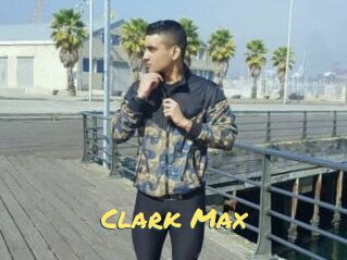 Clark_Max
