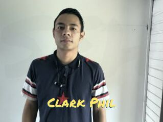 Clark_Phil