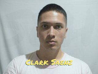 Clark_Saenz