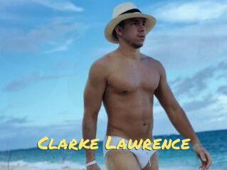 Clarke_Lawrence