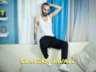 ClaudRainwall