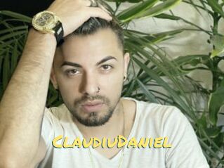 ClaudiuDaniel