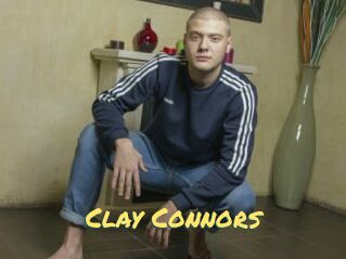 Clay_Connors