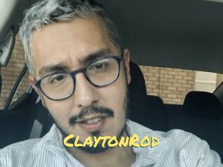 ClaytonRod