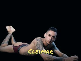 Cleimar