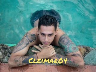 Cleimar04