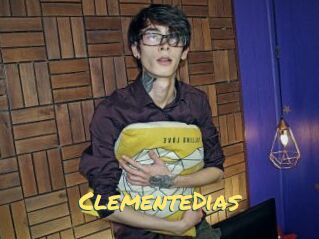 ClementeDias