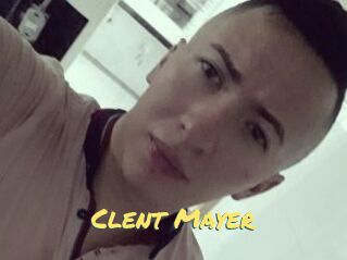 Clent_Mayer