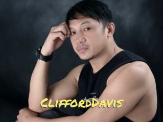 CliffordDavis