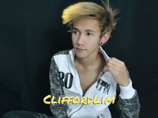 CliffordLim