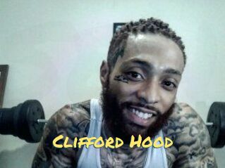 Clifford_Hood
