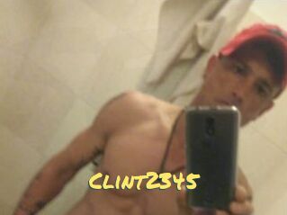 Clint2345