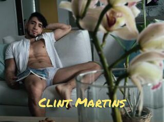 Clint_Martins