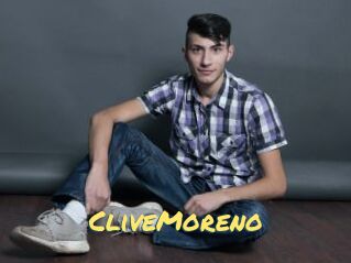 CliveMoreno