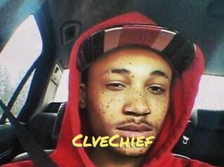 ClveChief